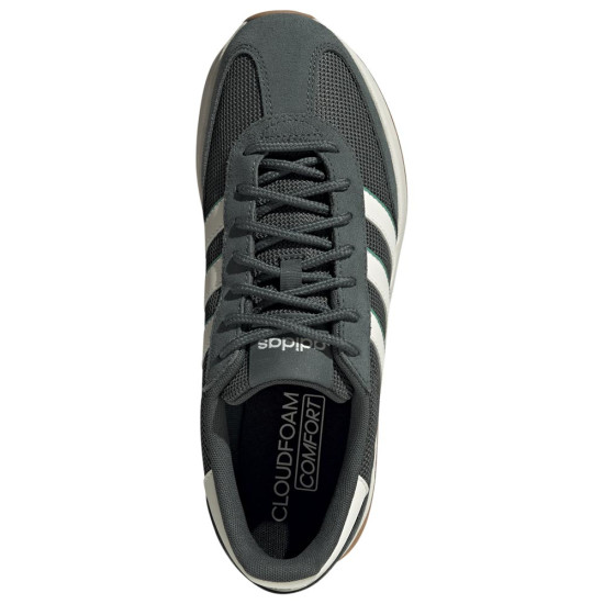 Adidas Run 70s 2.0